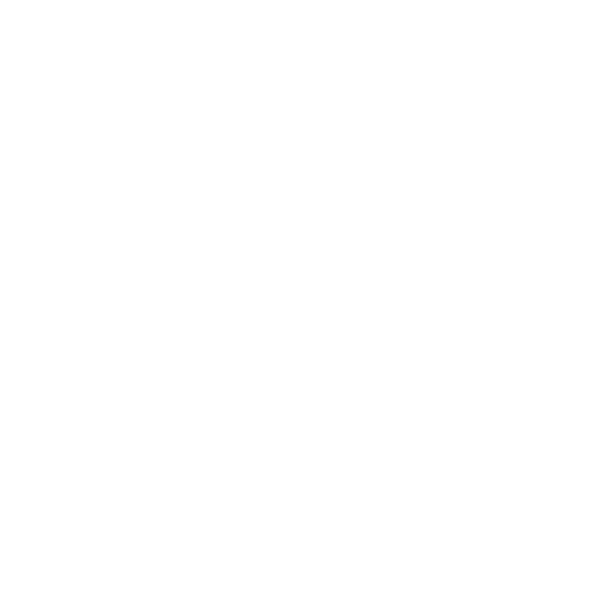 hackerone