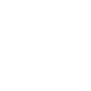 PathSpot