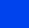 px_Blue@3x-8.png