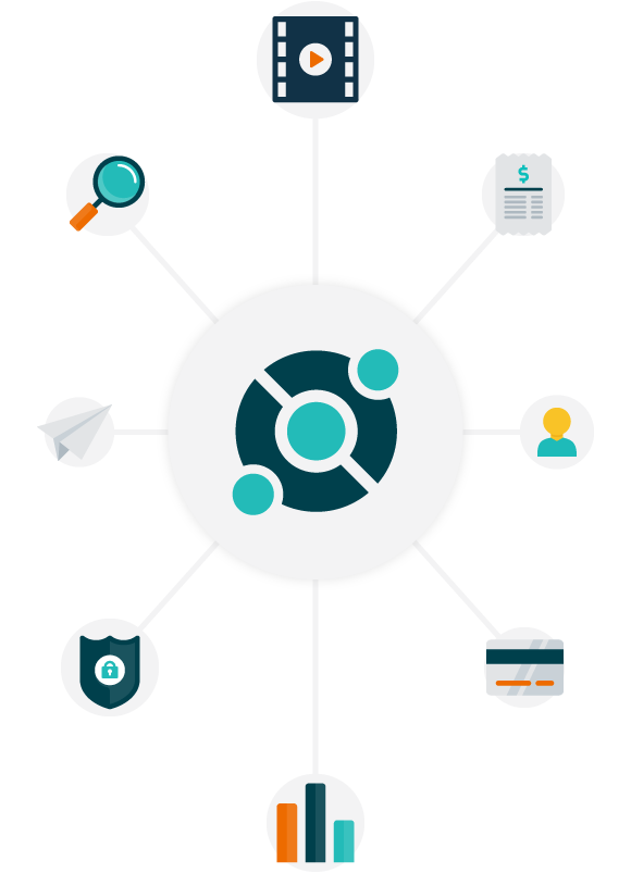 solink-product01-hub.png